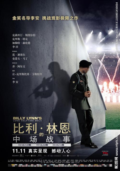 德拉瓦大学经济学文凭证书